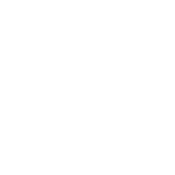 faq transparent img - Home