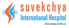 cropped suvek.png
