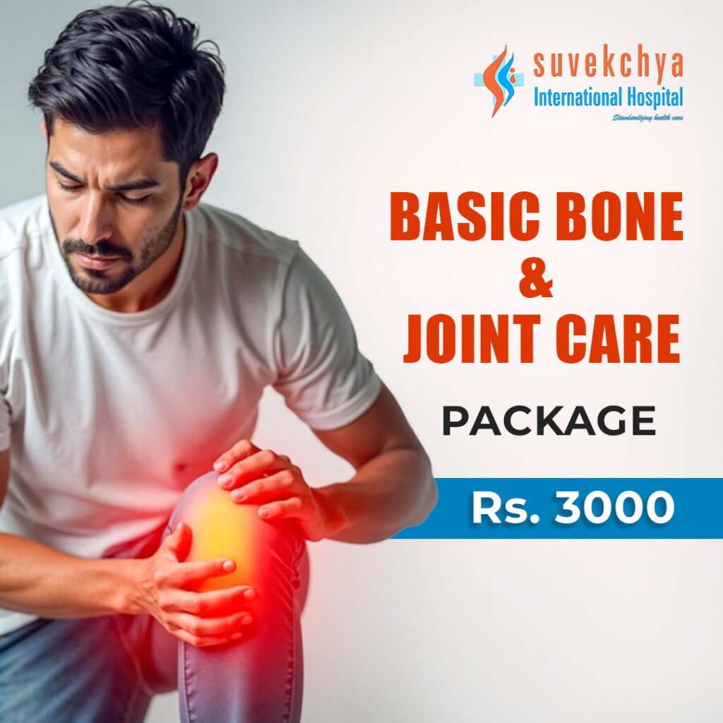bone and joint package 1024x1024 - Health Package