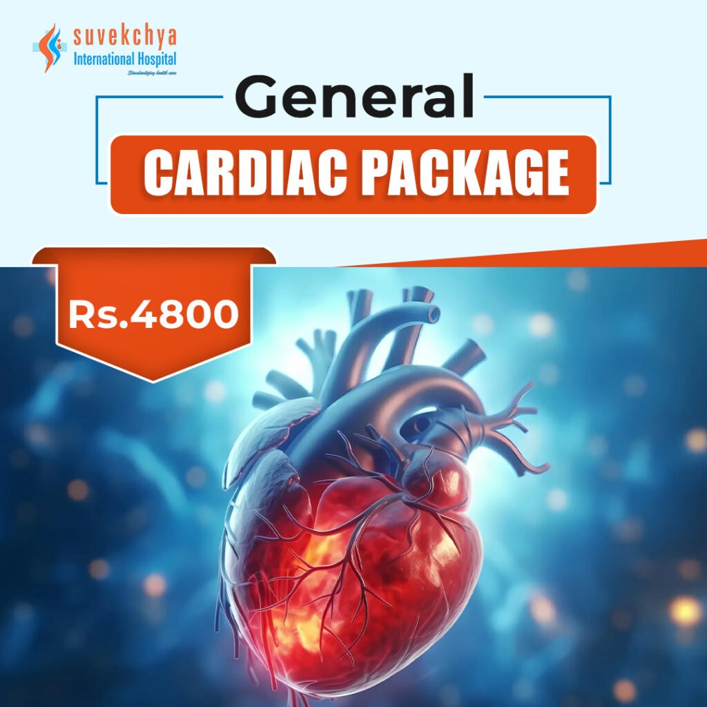 cardiac package 1024x1024 - Health Package