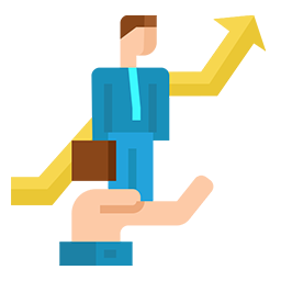 career support - College