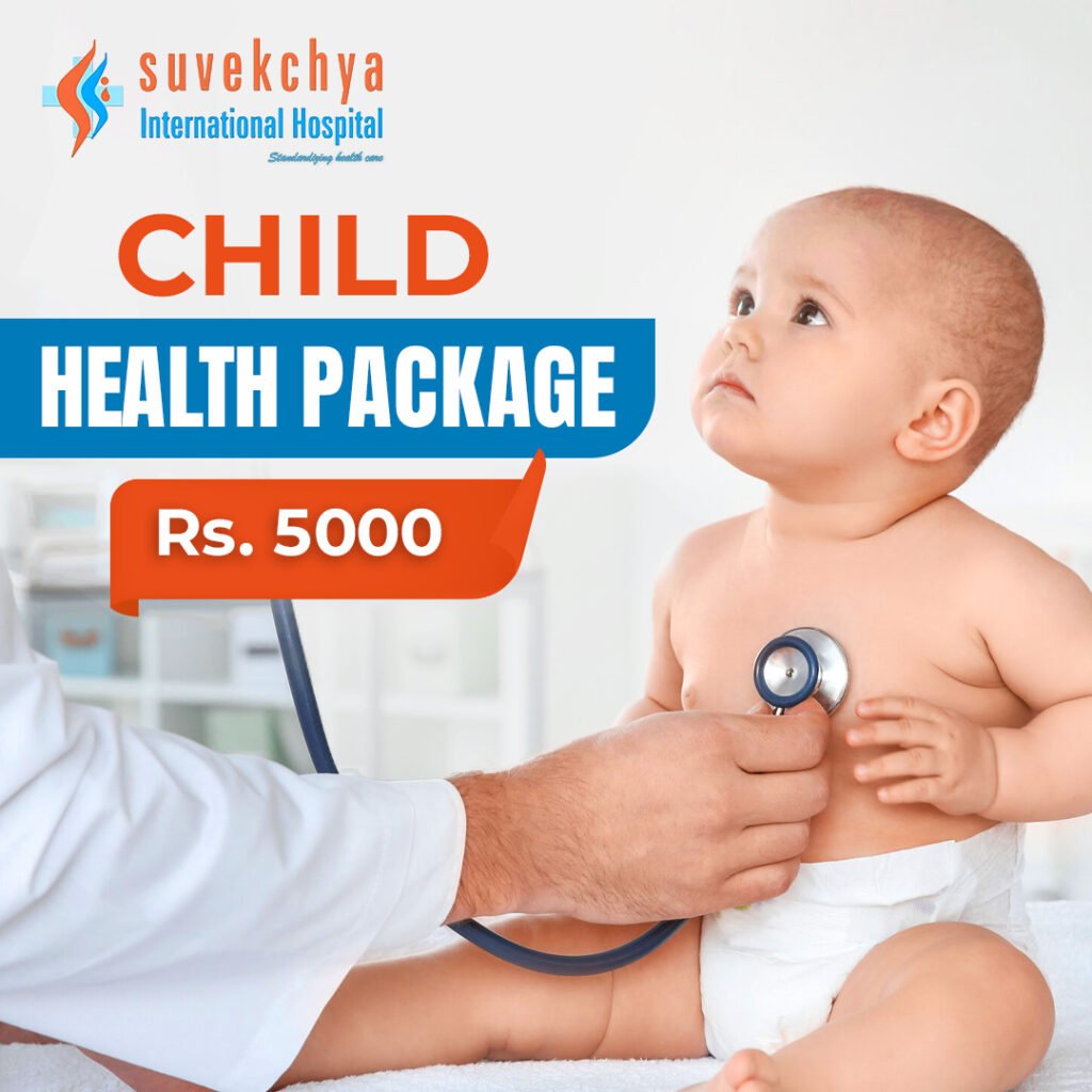child package 1024x1024 - Health Package