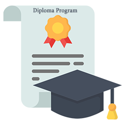 diploma program - College