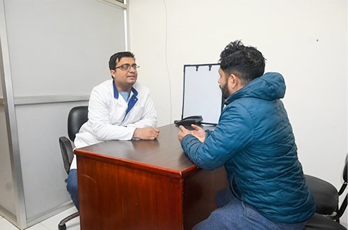 general medicine1 - Home