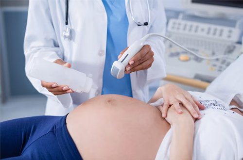 gyanecology1 - Services