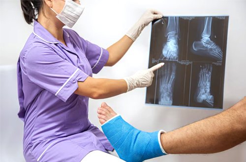 orthopedic1 - Services