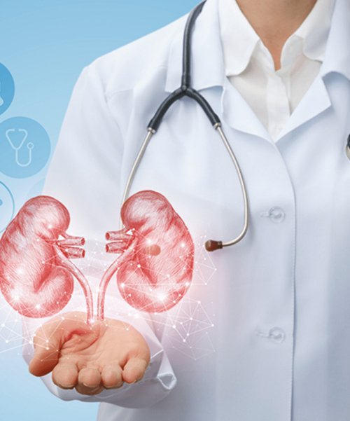 urosurgery - Urosurgery