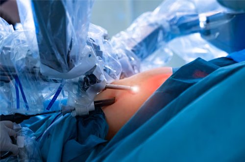 urosurgery1 - Services