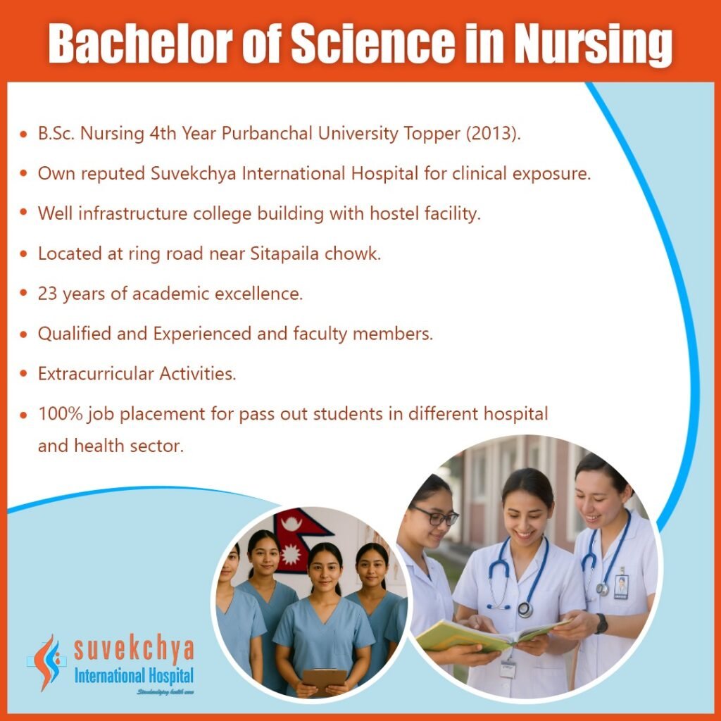 WhatsApp Image 2025 05 26 at 14.03.12 a92d64b1 1024x1024 - College